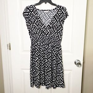 5th & Love Dress💕